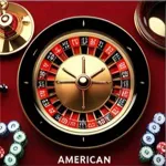 American Roulette