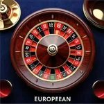 European Roulette