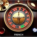 French Roulette