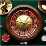 Mini Roulette