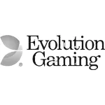 Evolution Gaming Logo