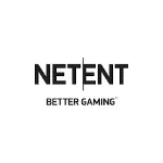 NetEnt Logo