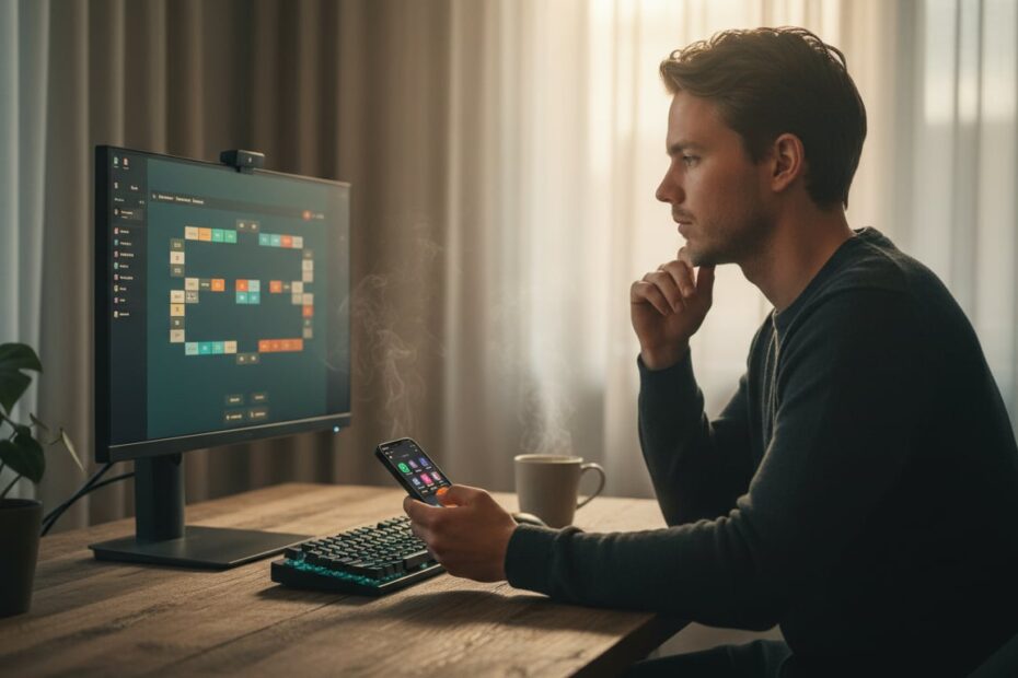 Esport-betting i danmark: Sådan spotter du et casino med gyldig licens før du satser på CS2 og valorant